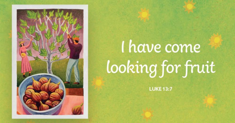 Third Sunday in Lent Third Sunday in Lent