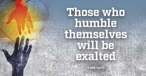 Twelfth Sunday after Pentecost 2025 Twelfth Sunday after Pentecost 2025