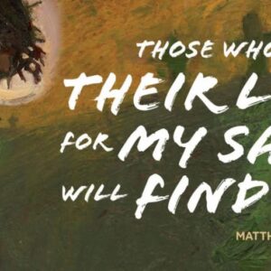 Fourteenth Sunday after Pentecost 2026