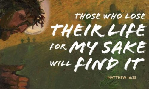 Fourteenth Sunday after Pentecost 2026