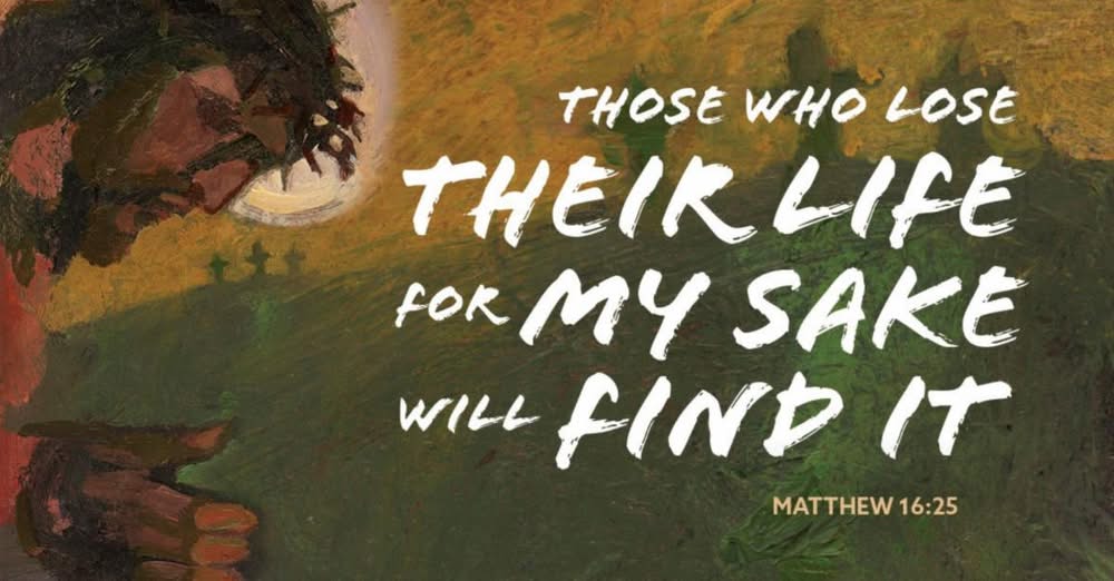 Fourteenth Sunday after Pentecost 2026 Fourteenth Sunday after Pentecost 2026