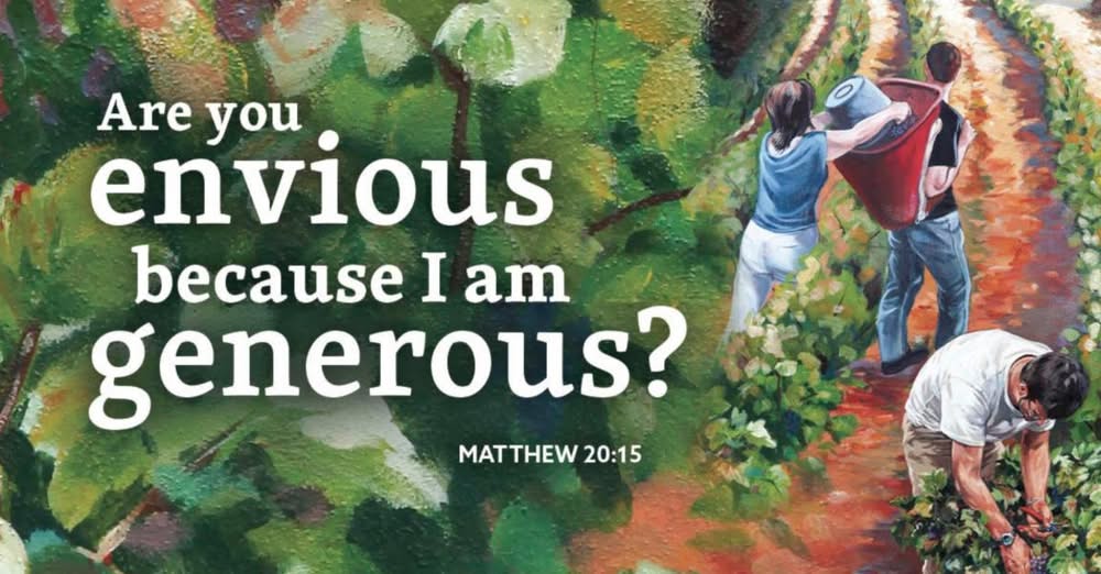 Seventeenth Sunday after Pentecost 2026 Seventeenth Sunday after Pentecost 2026
